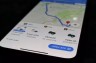Google Maps disappeared from Ola Cab App, now this feature will take its place