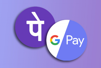 The rivalry between PhonePe and Google is about to heat up even more