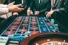 How to Elevate the Casino Experience in 2024 (hand-picked tips)
