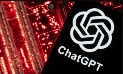 The AI-powered chatbot ChatGPT from OpenAI has chosen to tighten its privacy controls