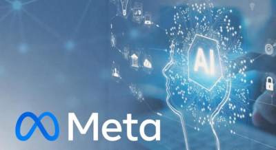 Meta's Research Division Develops AI Chatbots with Dynamic Personas
