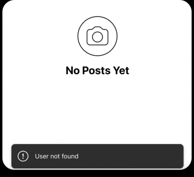 Discover Who Blocked You on Instagram with These Simple Steps