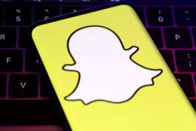 Snapchat Unveils Lens Creator Rewards Program to Empower AR Creators in India
