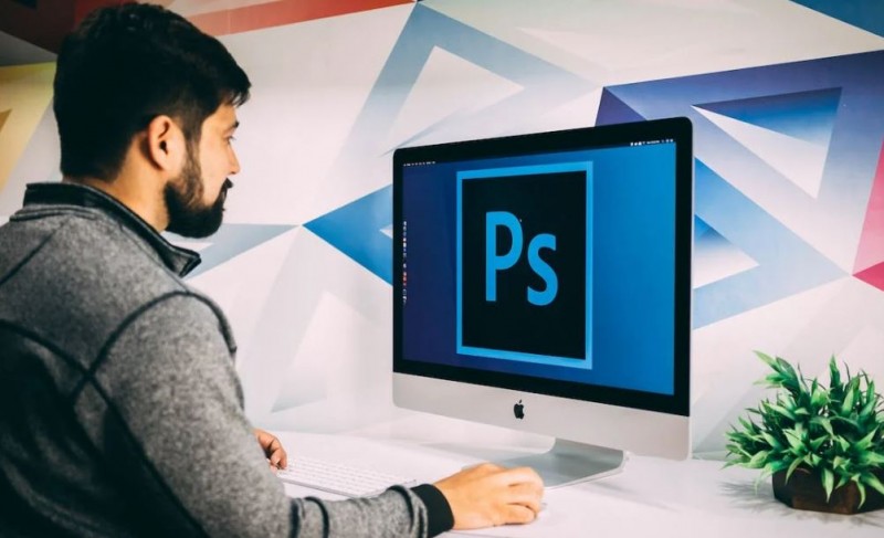 How to Use Photoshop for Photo Editing