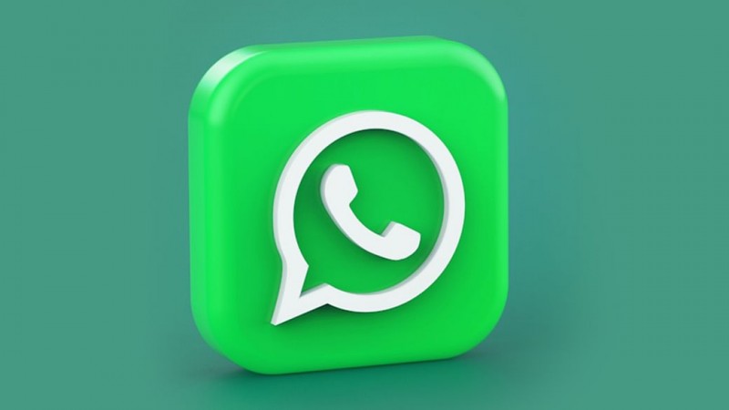 WhatsApp alert! Hackers can access chats using this flaw | NewsTrack ...