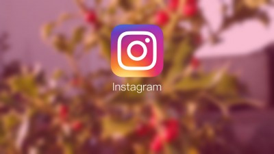 Instagram for Business: Unleashing the Power of Visual Marketing