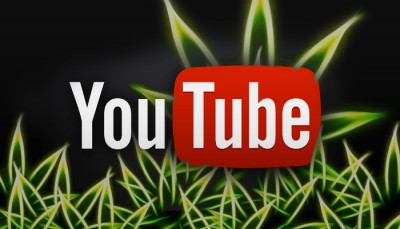 Google's Response to Data Harvesting Claims by YouTube Advertisers