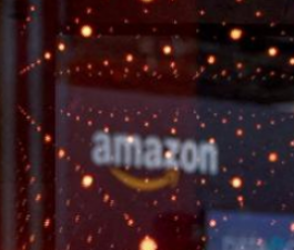 Amazon Faces Potential Antitrust Lawsuit as FTC Meeting Looms on the Horizon