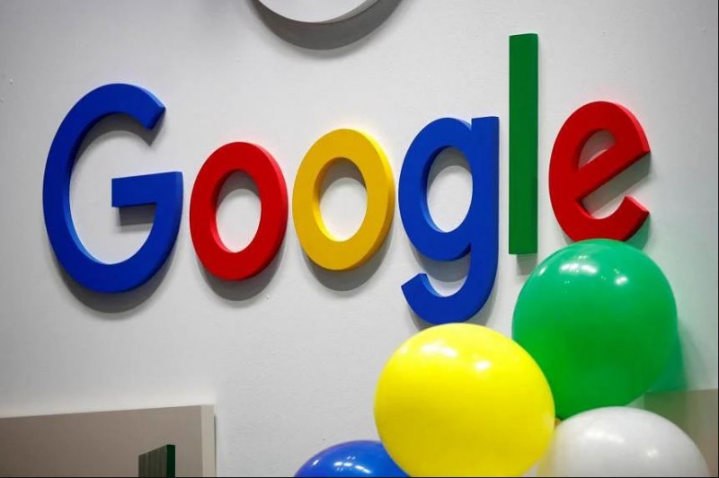 Google opposes FB-backed proposal for a self-regulatory body in India