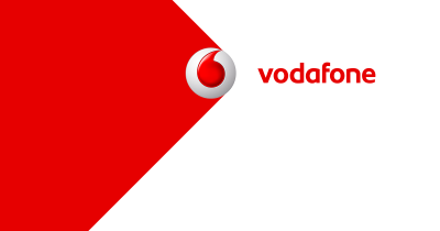 84GB Data With Unlimited Calling Plans Available For New  Vodafone Customers