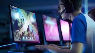 Regulating Offshore Online Gaming: India's Bold Move