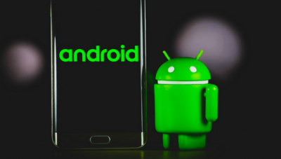 Google Developing Android Device-Linking Feature, Codenamed 