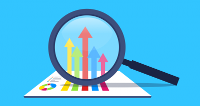Unveiling SEO Success: How to Analyze Competitors for Strategic Insights