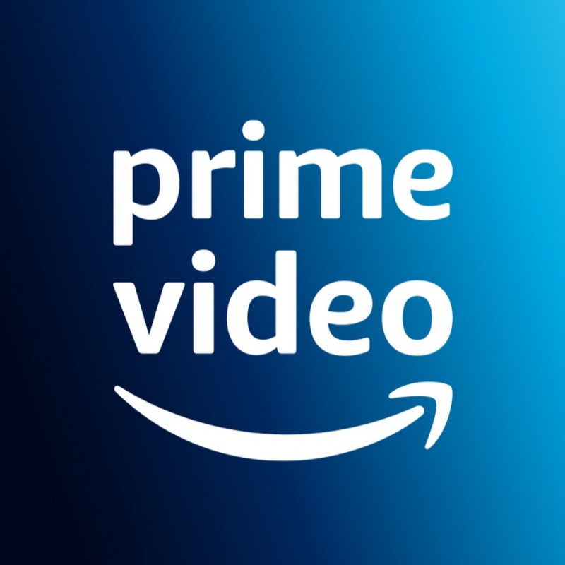 Know Why Amazon Prime Users Are Cancelling Their Membership