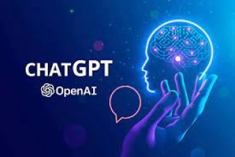 OpenAI's ChatGPT: From Success to Financial Struggle