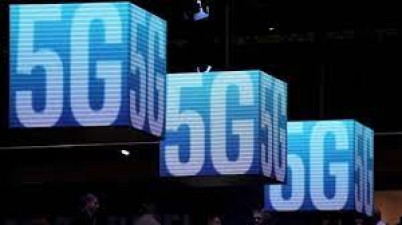 Breaking News: India's Telecom Titans Prepare for 5G Launch