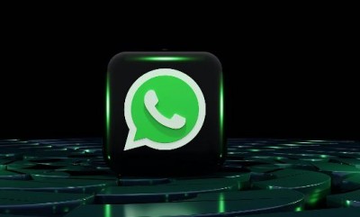Silence Unknown Callers on WhatsApp for iOS and Android