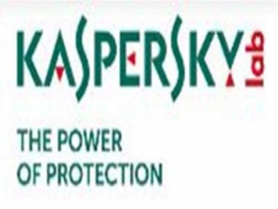 Kaspersky Lab introduces secure connection Freemium App for android devices