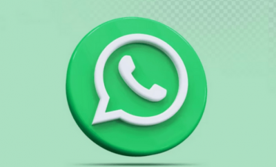 WhatsApp Introduces Game-Changing HD Photo Feature: Elevating Visual Sharing