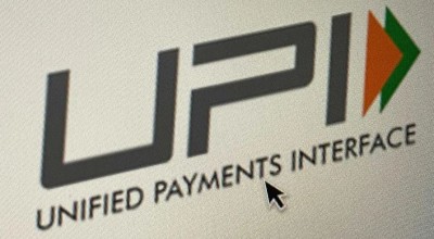 UPI will give Indians in the UK hassle-free QR code-based transactions.