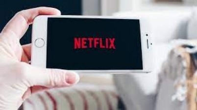 Reliance Jio Redefines Prepaid Plans with Bundled Netflix Subscriptions