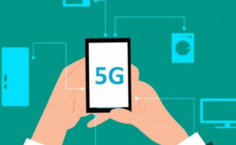 You will have to pay this price to use 5G services in India