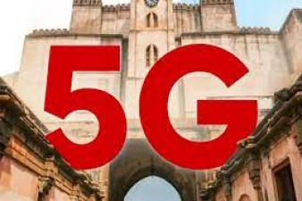5G in Delhi Metro: A New Era of Connectivity and Convenience