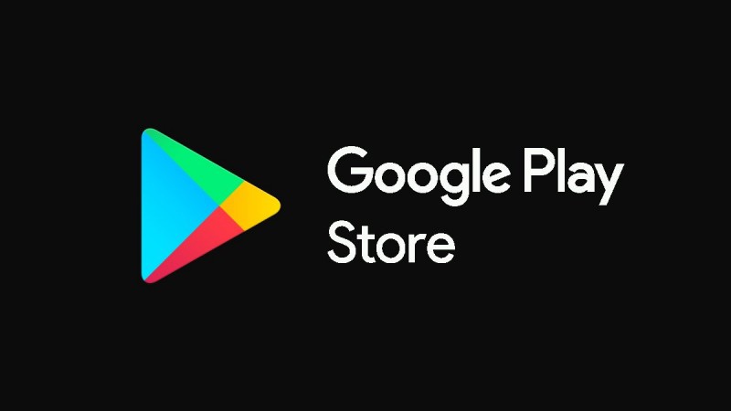 Google removes 8 malicious apps from Play Store