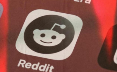 Reddit starts moderator rewards program amid persisting tensions
