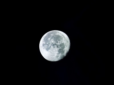 चंद्रयान -1 ने चंद्रमा पर पानी की खोज कैसे की ?, जानिए