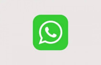 Revolutionizing Group Chats: WhatsApp's Innovative Inclusion Feature