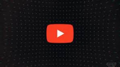 Unlocking the Power of Lyrics: YouTube Music's Latest Game-Changing Update