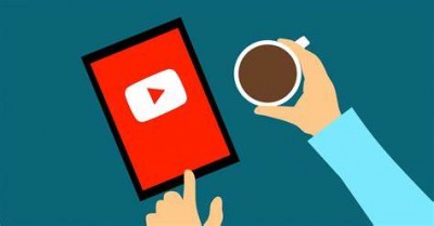 How to Clean Up Your YouTube Experience: Taking Recommendations Off The Home Page