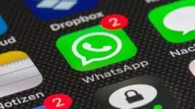Hackers are no longer on WhatsApp! Now users will be able to hide this thing during call