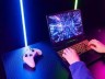 Gaming Laptop: Online gaming will bring double the fun, these gaming laptops are available very cheap
