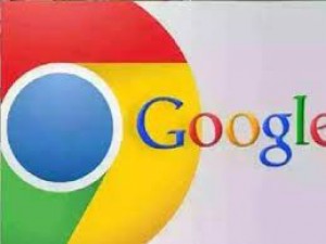 Update Google Chrome immediately, if ignored, personal details may get leaked