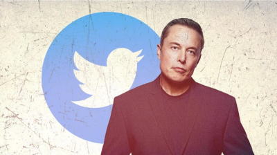 Elon Musk exposes pro-left company bias and censorship