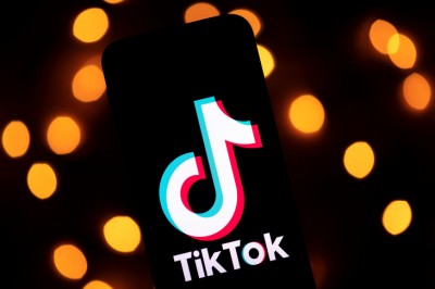TikTok now testing the ability to upload longer videos of up to 3 minutes long