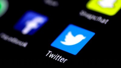 Twitter expands hate speech rules to include race, ethnicity