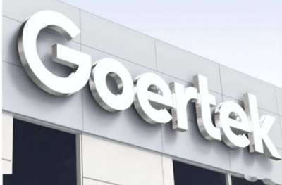 Apple supplier Goertek revises 2022 revenue by 60% Due to the production blowout for AirPods