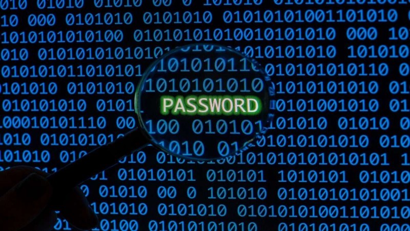 Year Ender 2023: The most dangerous passwords of the year, which do not take any time to crack