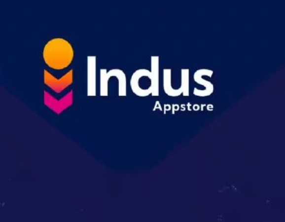Gone are the days of Google Play Store! Indus is going to bring a new app store on the phone