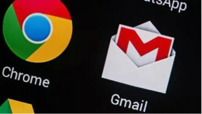Spam mail will be controlled in Gmail, Google is going to use AI