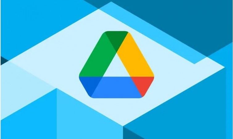Google fixing for missing Drive files, how to get your lost files back