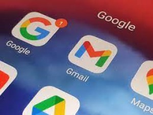 Google is going to delete millions of Gmail accounts in December, be careful!