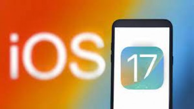 Apple released iOS 17.2 update, many new things including Journal app will be available, know details