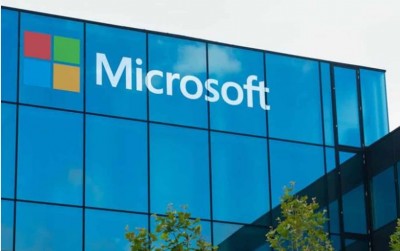 Microsoft New Job Cut Round, Letting Go of 276 Employees