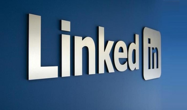 40% Indian professionals expect new jobs to boost next year: LinkedIn