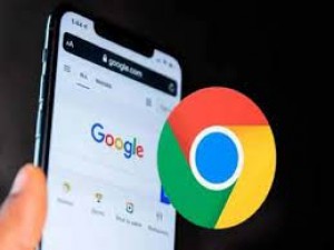 गूगल क्रोम यूजर्स को सरकार ने किया अलर्ट! बताया कि कैसे हैकर्स चुरा सकते हैं डाटा