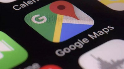 Google Maps Latest Update in India:  Live View, Lens, Address Descriptors, and More